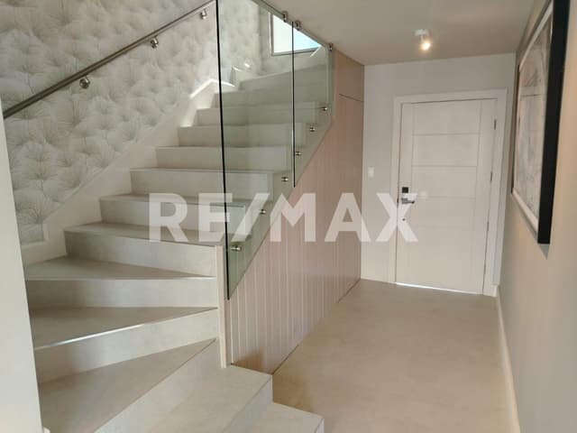 SE VENDEN CASAS NUEVAS EN PRIVADA EN EX EJIDO COAHUILA