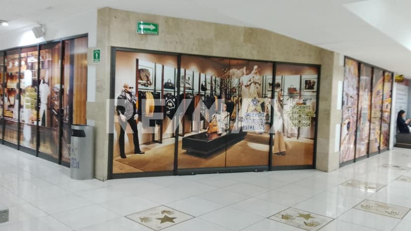 Gallery main