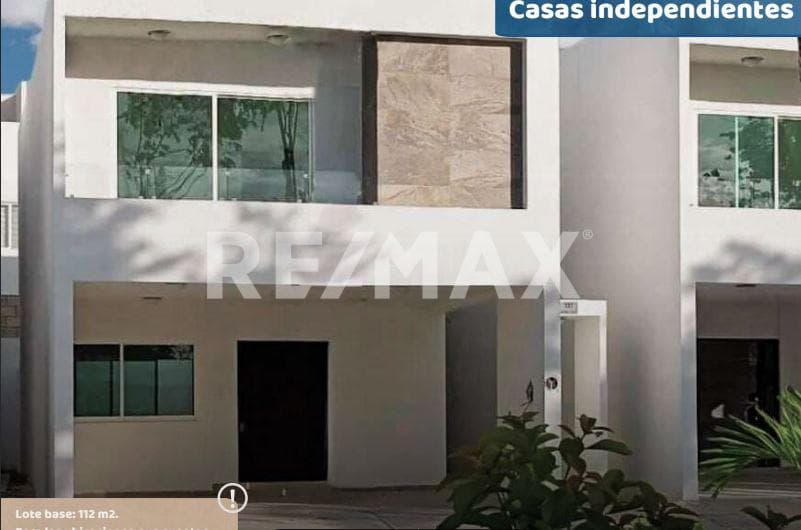 Fotos adicionales