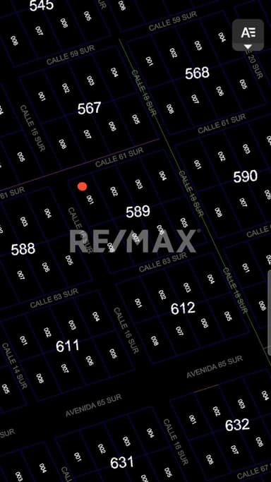 property image preview1
