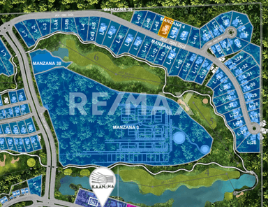 property image preview1