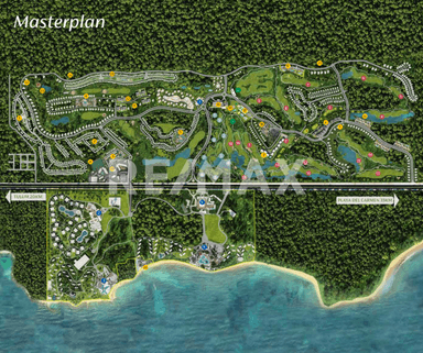 property image preview0