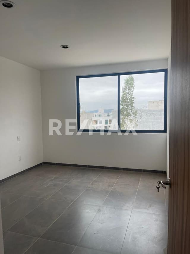 Casa en Venta  Ciudad Maderas, Querétaro.