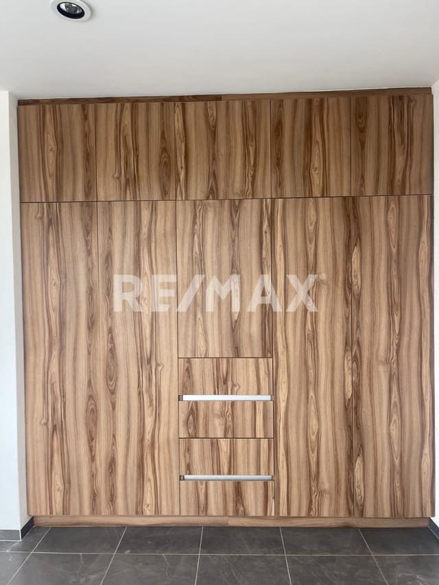 Casa en Venta  Ciudad Maderas, Querétaro.