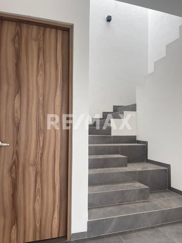 Casa en Venta  Ciudad Maderas, Querétaro.