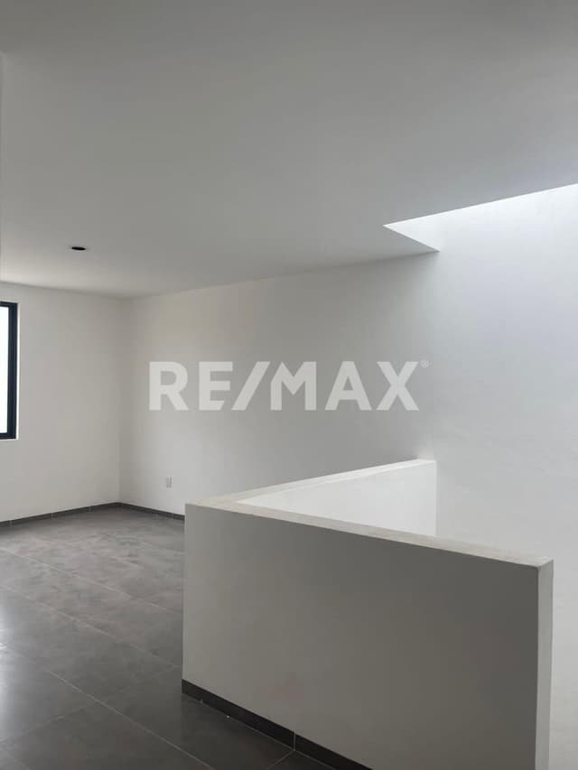 Casa en Venta  Ciudad Maderas, Querétaro.