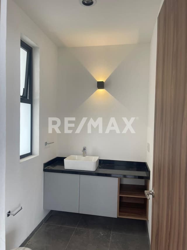 Casa en Venta  Ciudad Maderas, Querétaro.