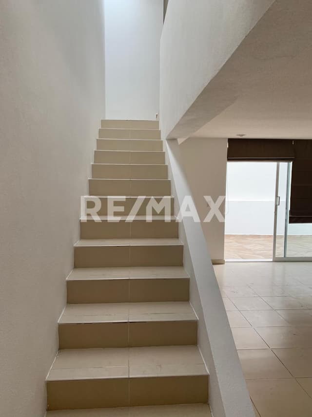 Departamento en Venta en El Mirador Querétaro.