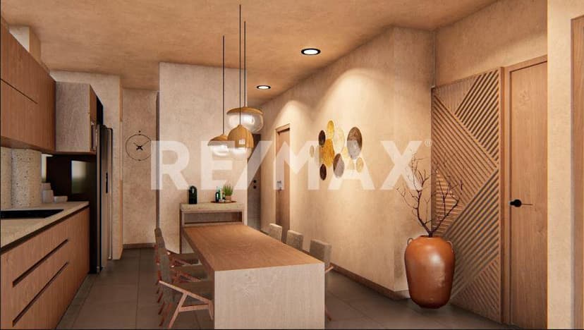 Gallery preview 2