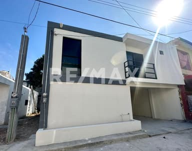 property image preview0