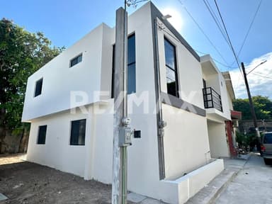 property image preview1