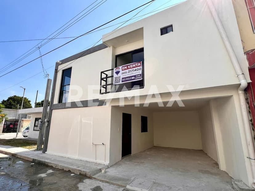 Casa en venta en Laguna de la Puerta