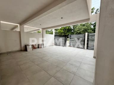 property image preview0
