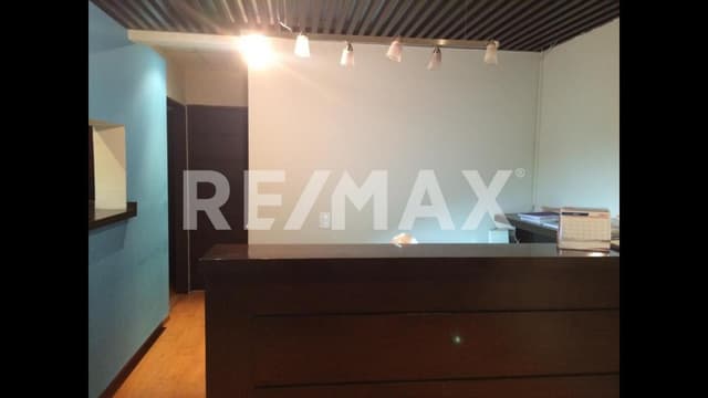 CONSULTORIO EN VENTA.  CENTRO MED. SAN FRANCISCO