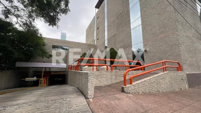 CONSULTORIO EN VENTA.  CENTRO MED. SAN FRANCISCO