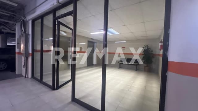 CONSULTORIO EN VENTA.  CENTRO MED. SAN FRANCISCO