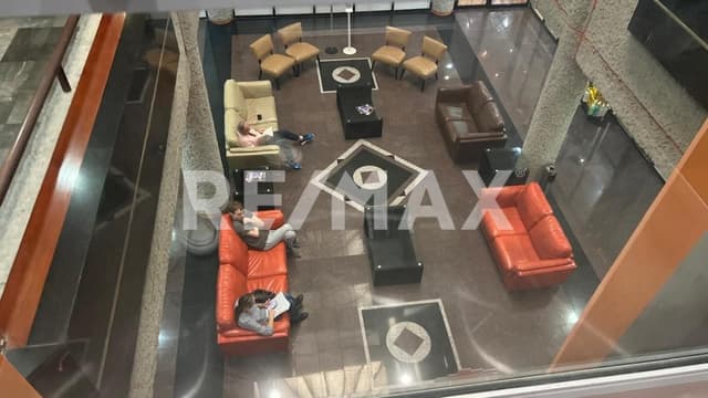 CONSULTORIO EN VENTA.  CENTRO MED. SAN FRANCISCO