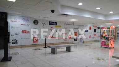 property image preview1