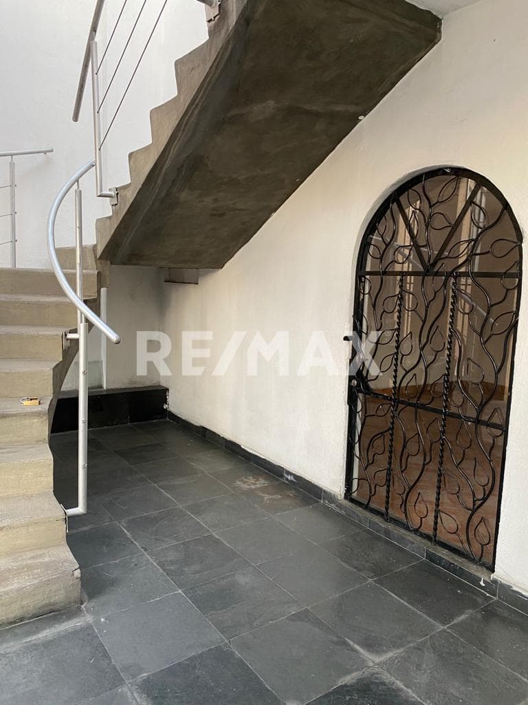 Venta de casa en Lomas de Cortés, Cuernavaca, Morelos...Clave 5259