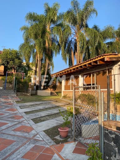 property image preview0