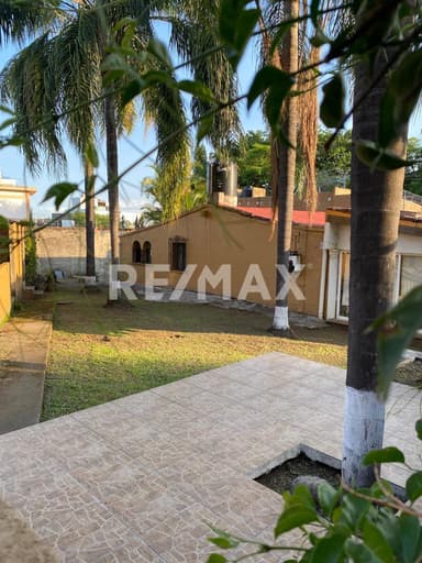 property image preview1