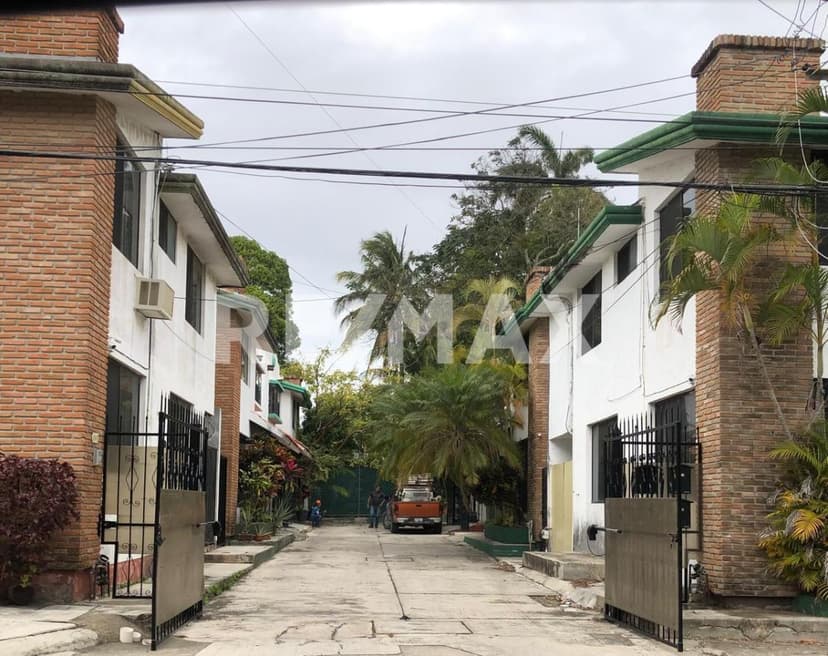 Casa en renta en Guadalupe