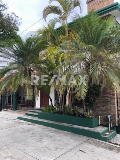 property image preview0
