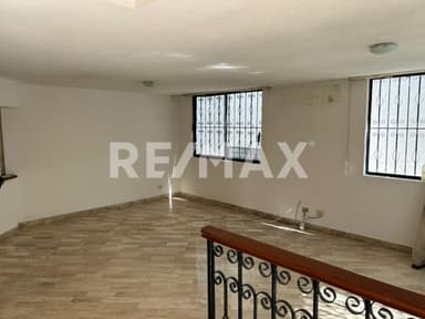 property image preview1