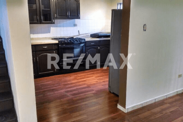 Departamento C Col San Francisco 