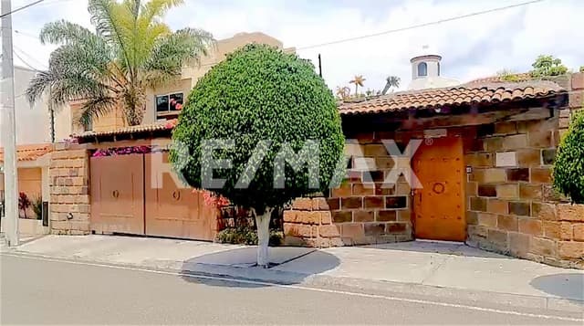 Casa en Venta Juriquilla, Querétaro