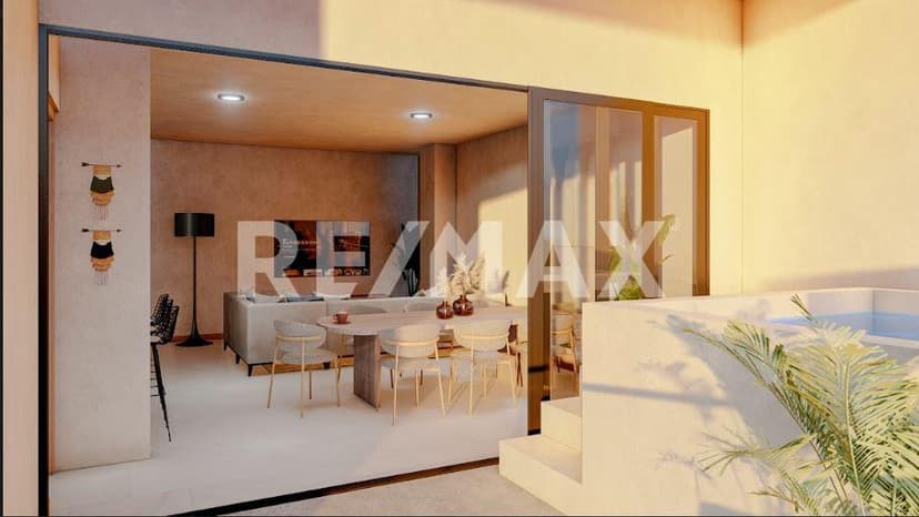 Gallery preview 3