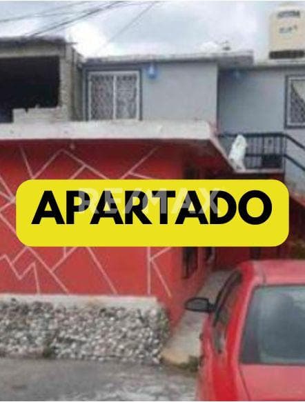 VENTA DE CASA EN CONDOMINIO EN RINCONADA DE ARAGÓN EN ECATEPEC DE MORELOS.