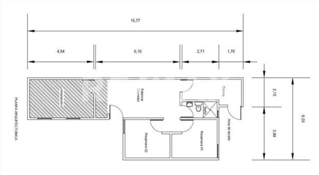 VENTA DE CASA EN CONDOMINIO EN RINCONADA DE ARAGÓN EN ECATEPEC DE MORELOS.