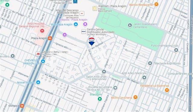 VENTA DE CASA EN CONDOMINIO EN RINCONADA DE ARAGÓN EN ECATEPEC DE MORELOS.