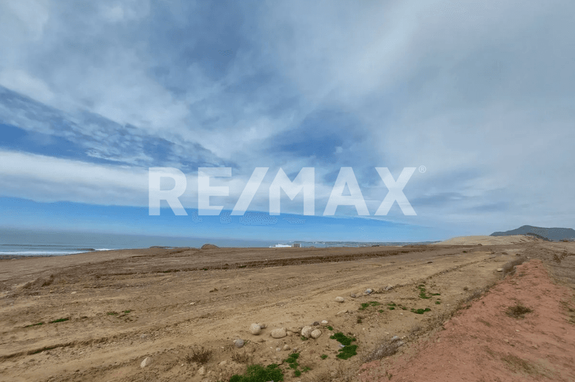 Gallery preview 3