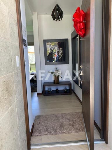 property image preview0
