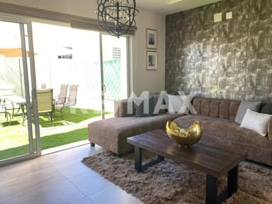 property image preview1