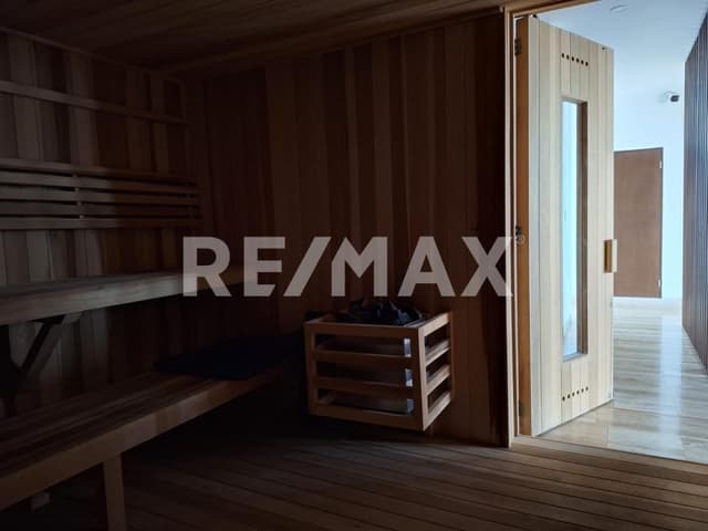 DEPA AMIRA 09 RESIDENCE ALDEA ZAMA 2 REC 2 BAÑOS