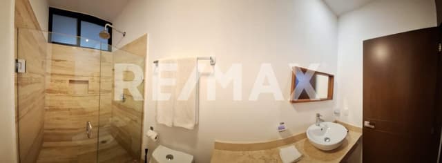 DEPA AMIRA 09 RESIDENCE ALDEA ZAMA 2 REC 2 BAÑOS