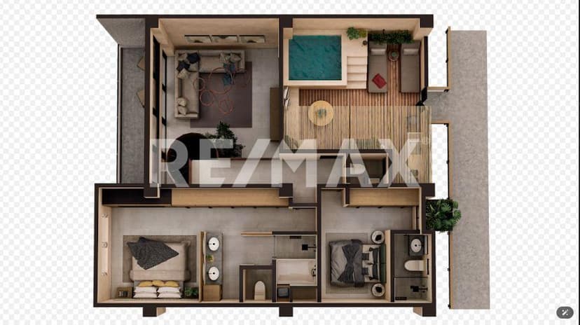 Gallery preview 2
