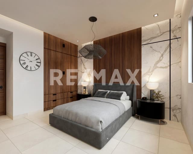 CASA EN VENTA EN VILLAS DEL PALMAR