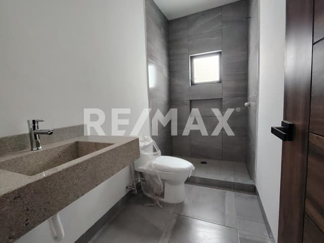 CASA EN VENTA EN VILLAS DEL PALMAR 