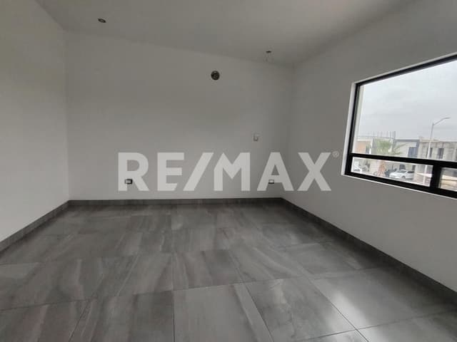 CASA EN VENTA EN VILLAS DEL PALMAR 