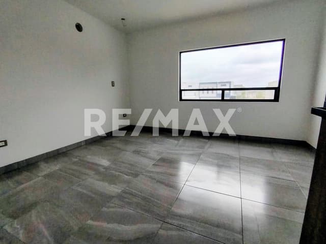 CASA EN VENTA EN VILLAS DEL PALMAR 