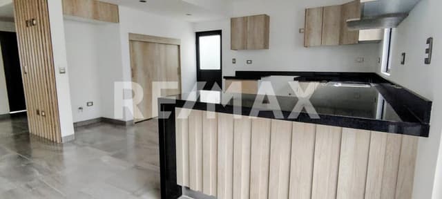 CASA EN VENTA EN VILLAS DEL PALMAR 