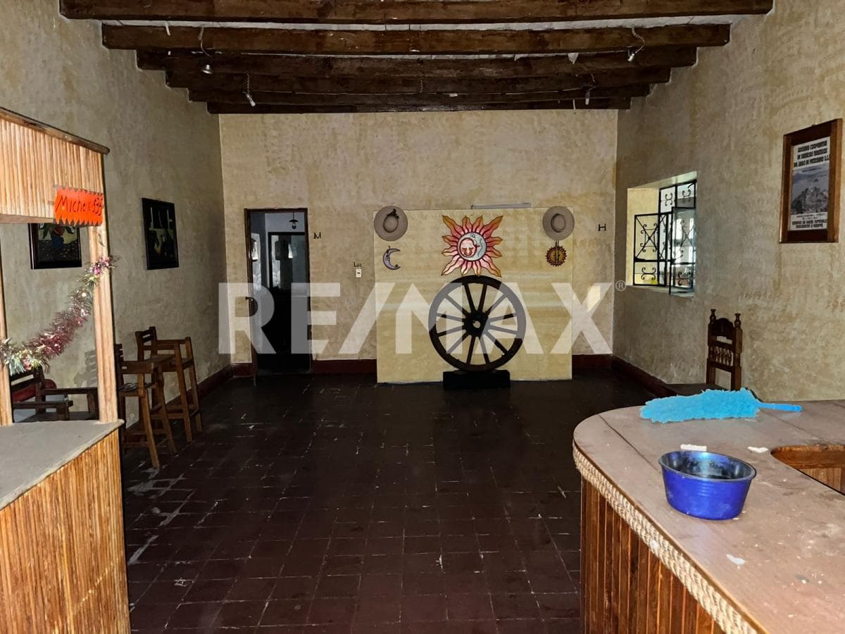 Fotos adicionales