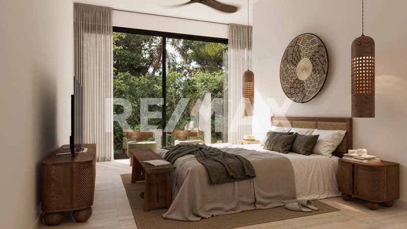 Gallery preview 3