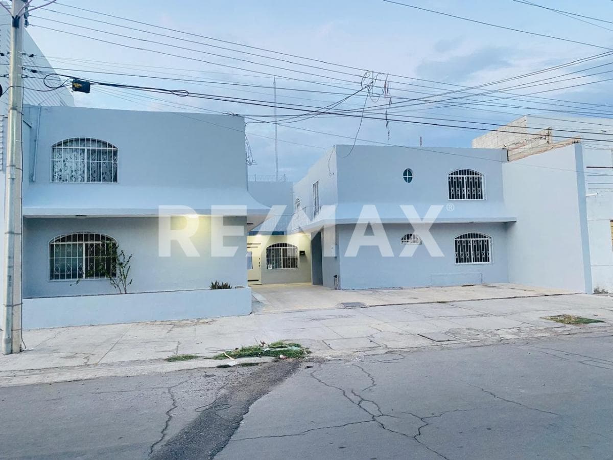 Fotos adicionales