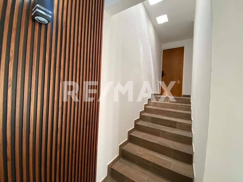 Gallery preview 2