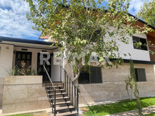 DEPARTAMENTO EN RENTA EN RESIDENCIAL CAMPESTRE LA ROSITA